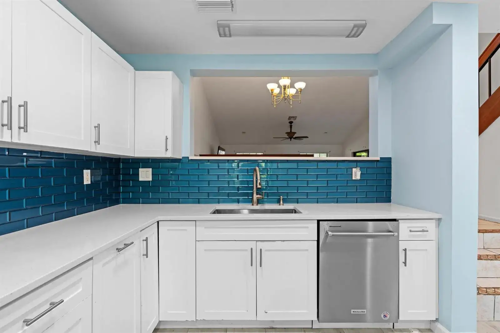 471 Ashwood Place, Boca Raton FL 33431 photo 4