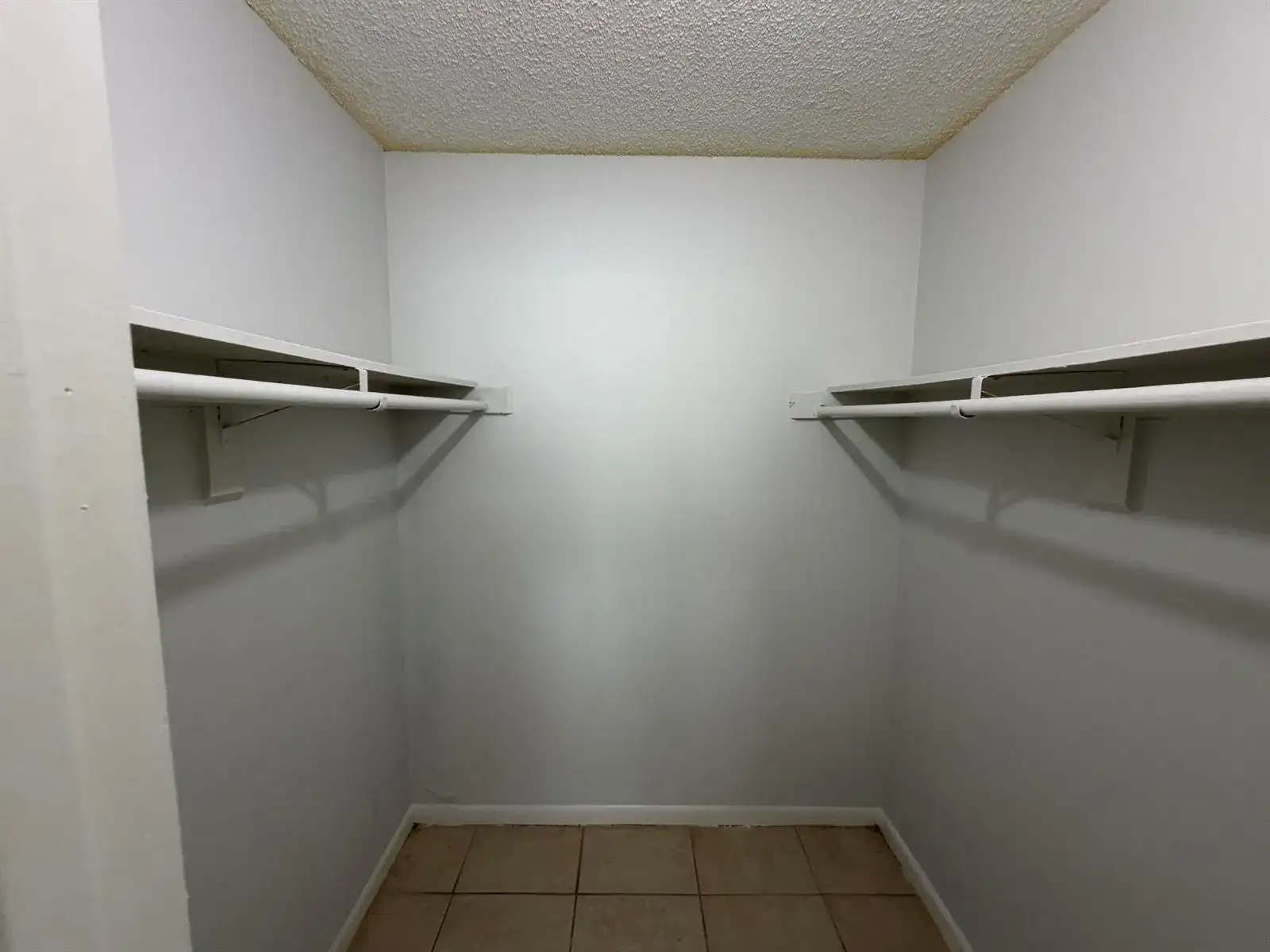 4160 NW 21st Street, Lauderhill FL 33313 photo 3