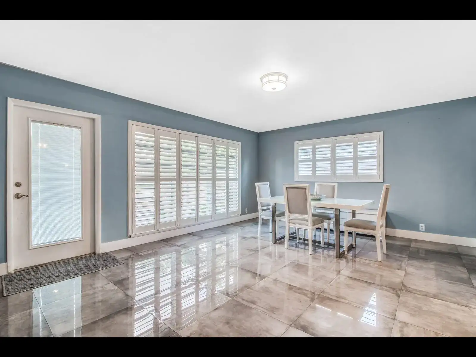 1435 NE 39th Street, Oakland Park FL 33334 photo 5