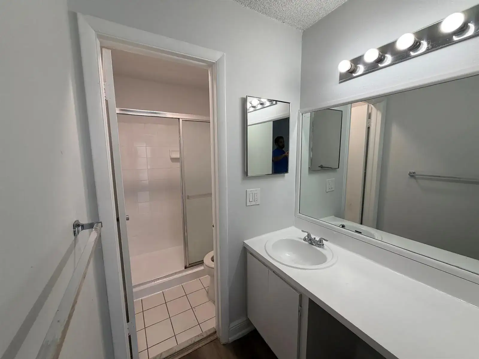 4419 TREEHOUSE Lane # C, Tamarac FL 33319 photo 2