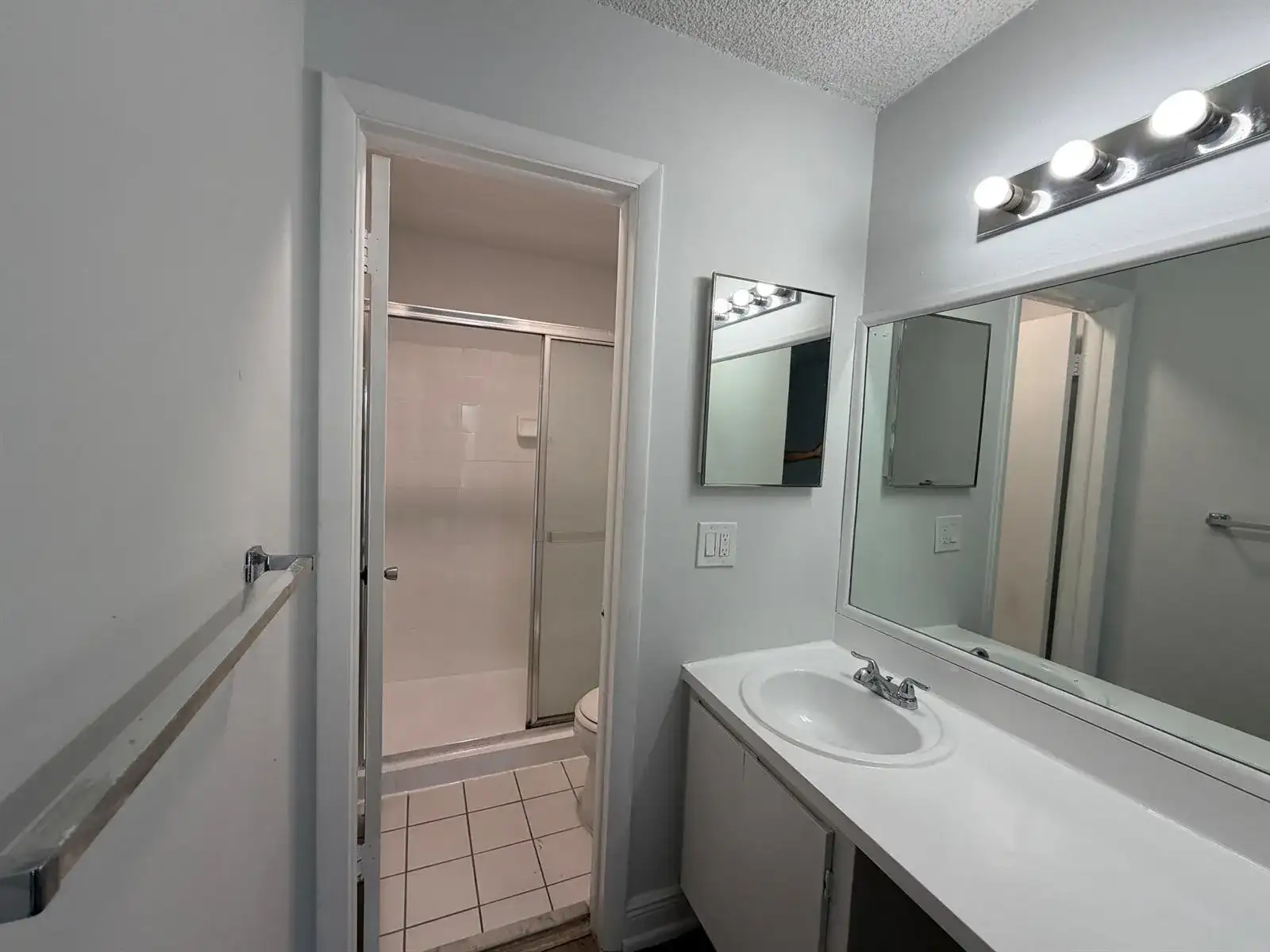 4419 TREEHOUSE Lane # C, Tamarac FL 33319 photo 3