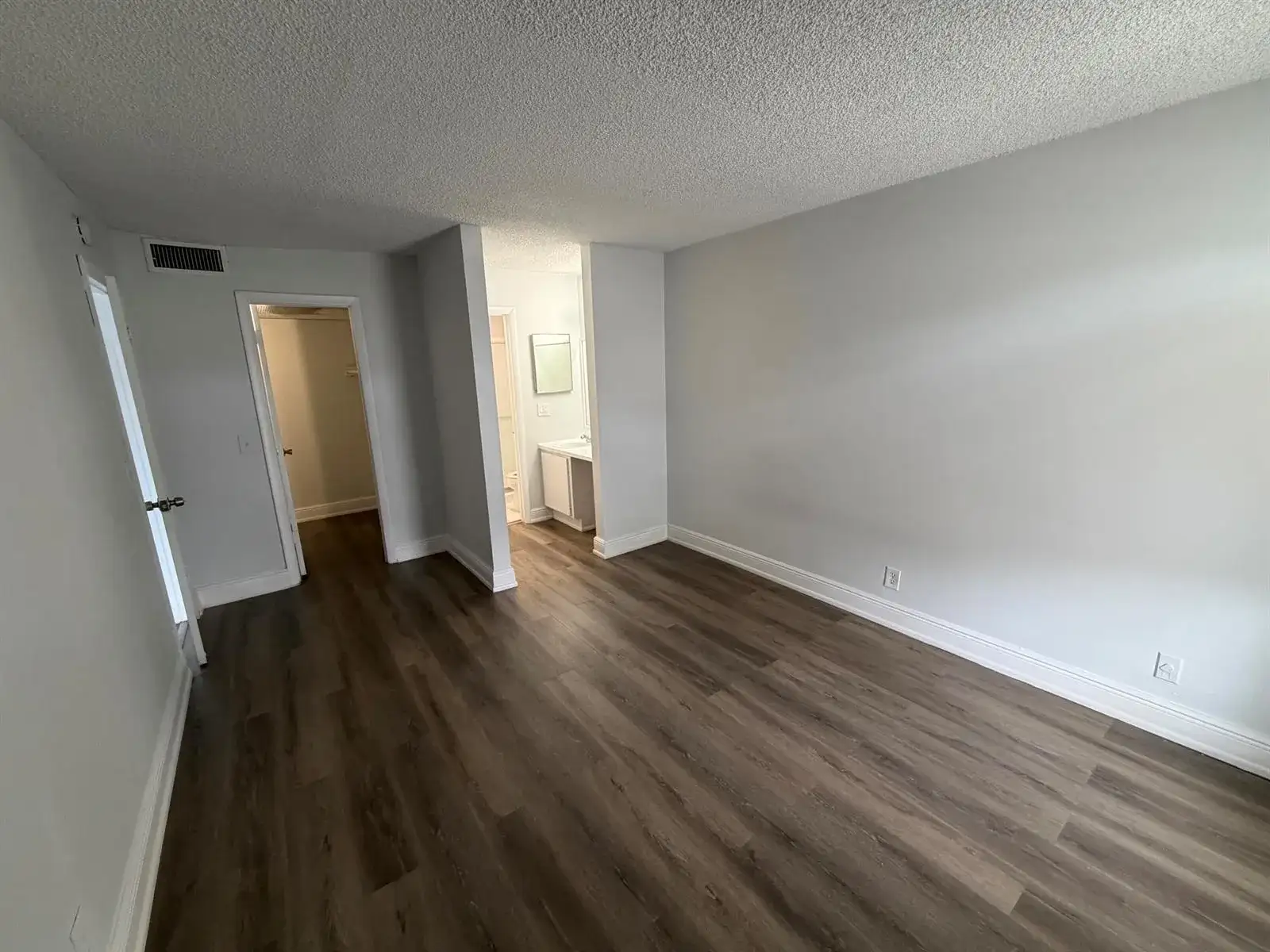 4419 TREEHOUSE Lane # C, Tamarac FL 33319 photo 4