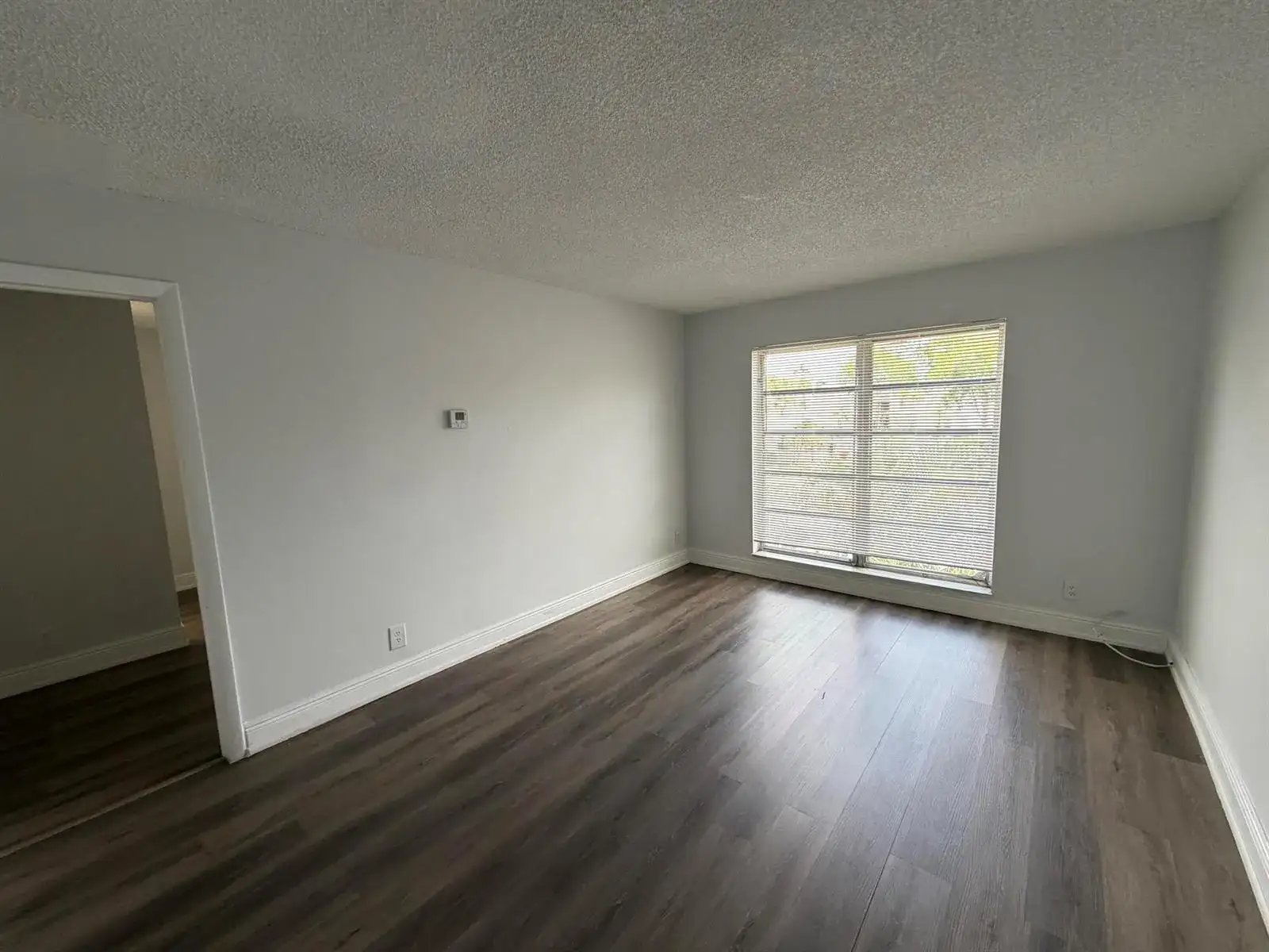 4419 TREEHOUSE Lane # C, Tamarac FL 33319 photo 5