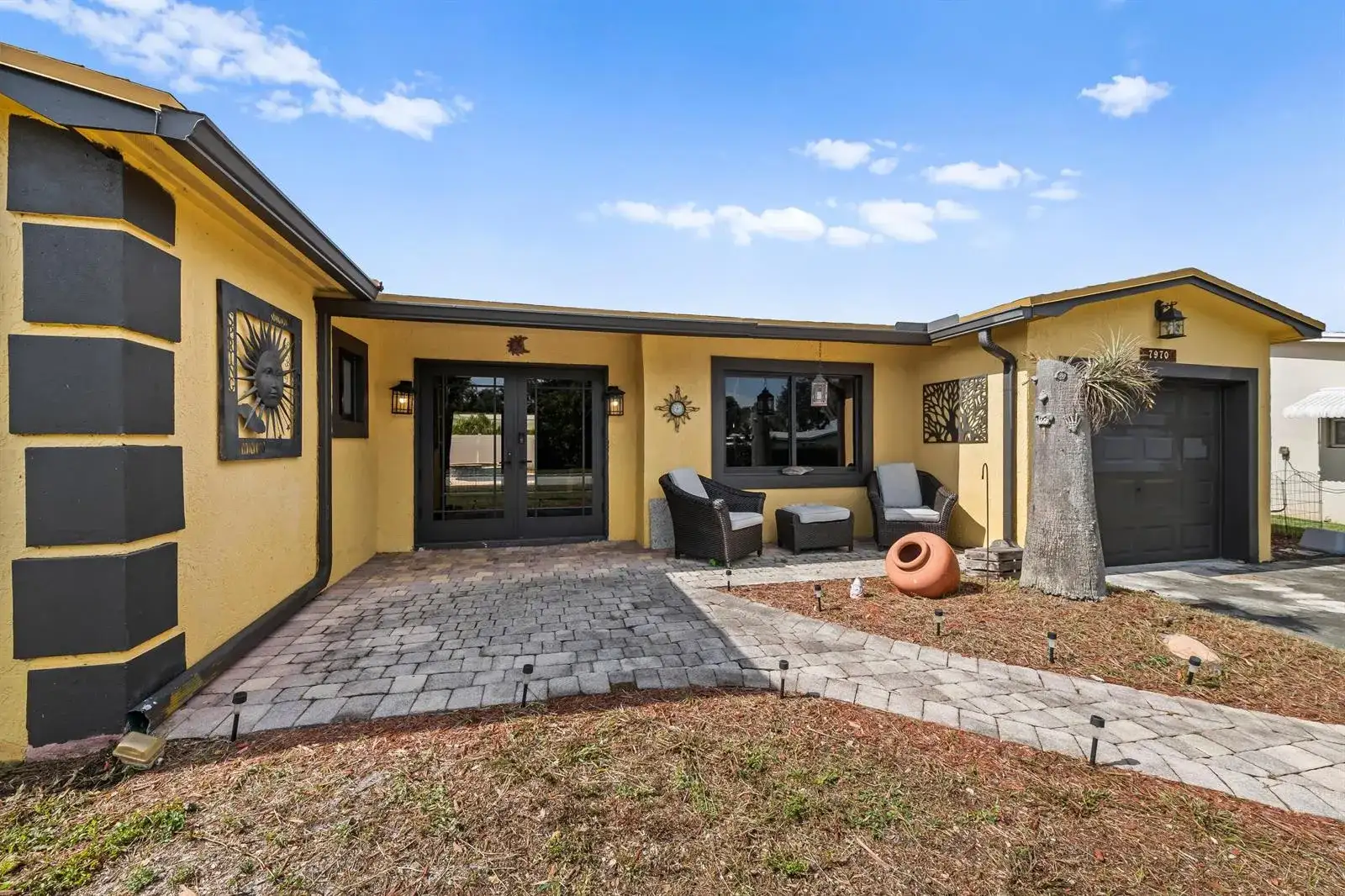 7970 NW 1ST Court, Margate FL 33063 photo 2