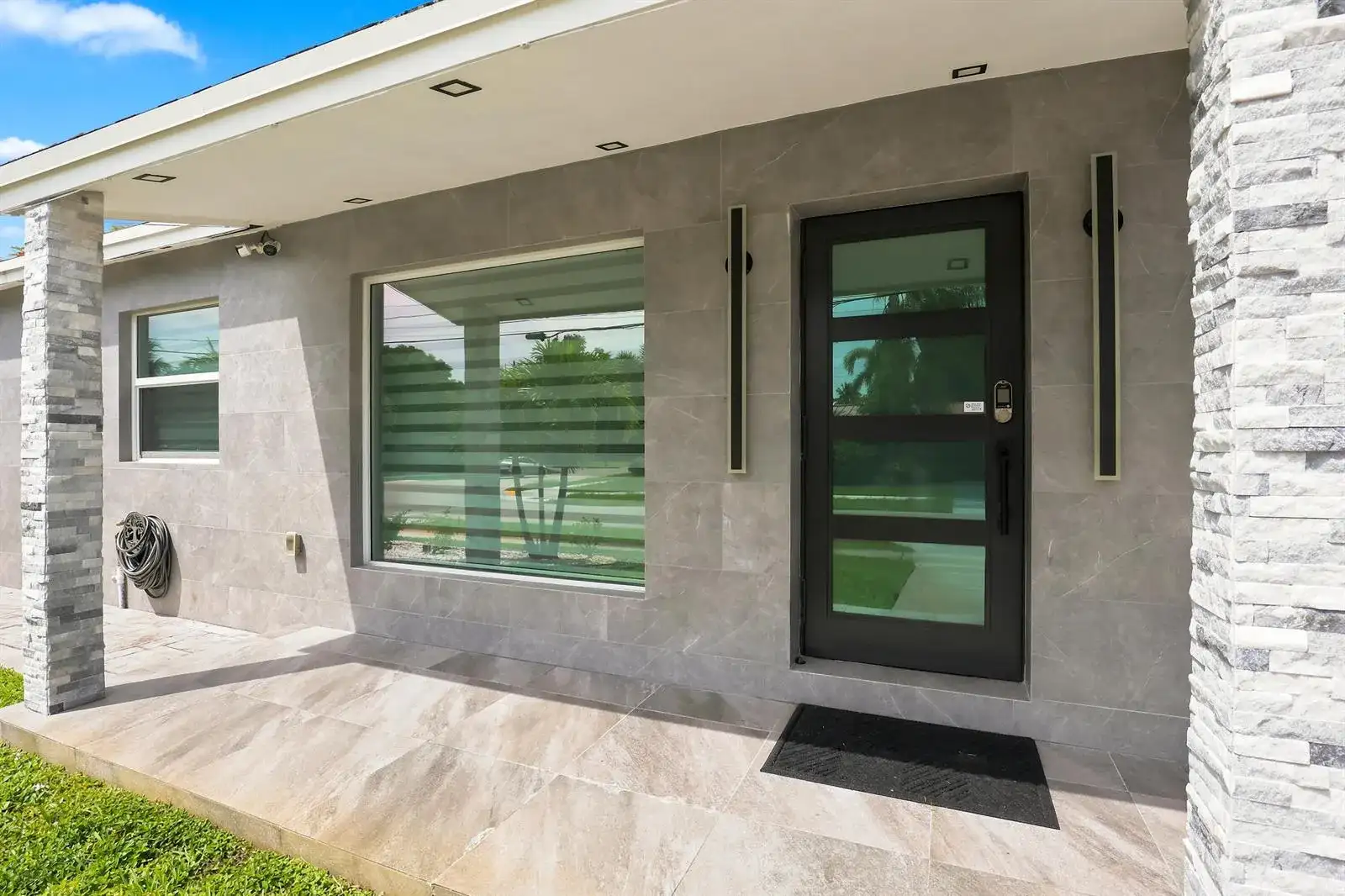 2331 SW 50TH Terrace, Fort Lauderdale FL 33317 photo 3