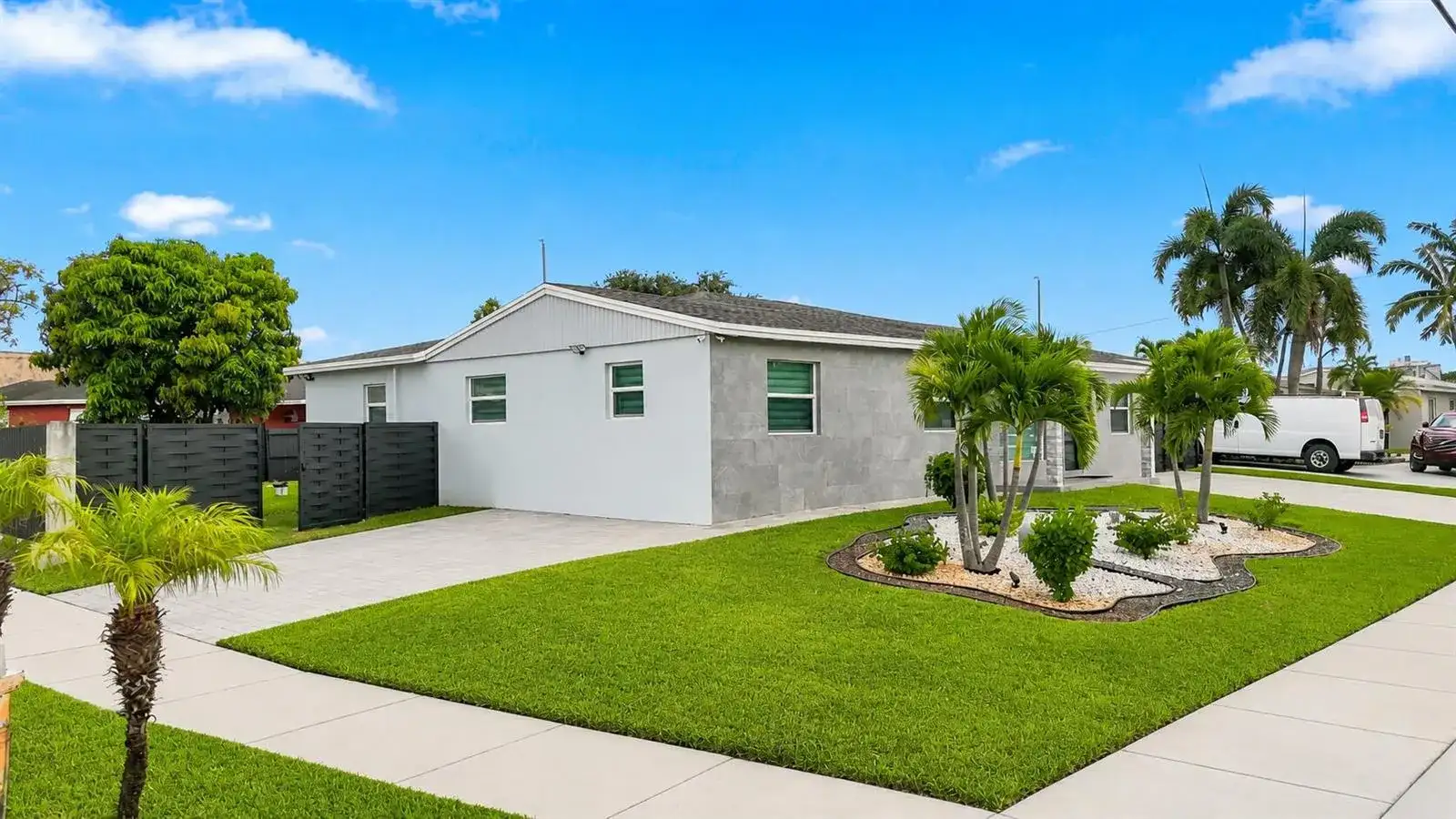 2331 SW 50TH Terrace, Fort Lauderdale FL 33317 photo 4