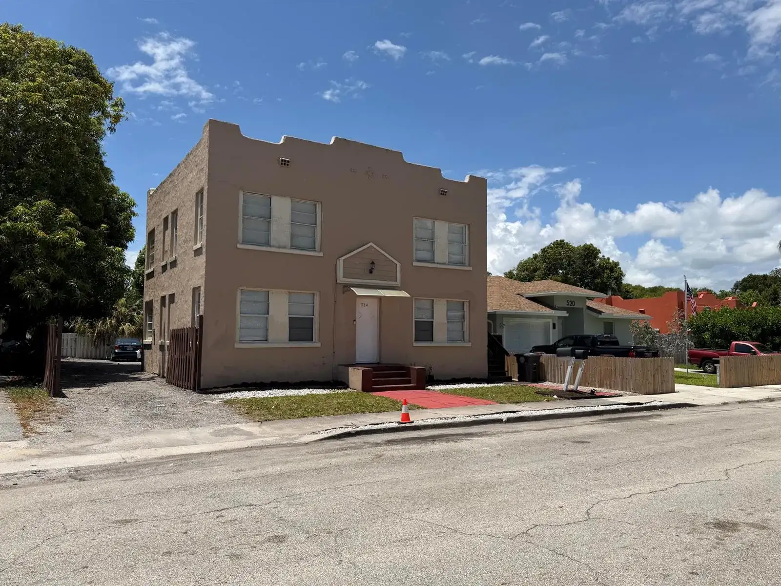 514 El Vedado, West Palm Beach FL 33405 photo 3