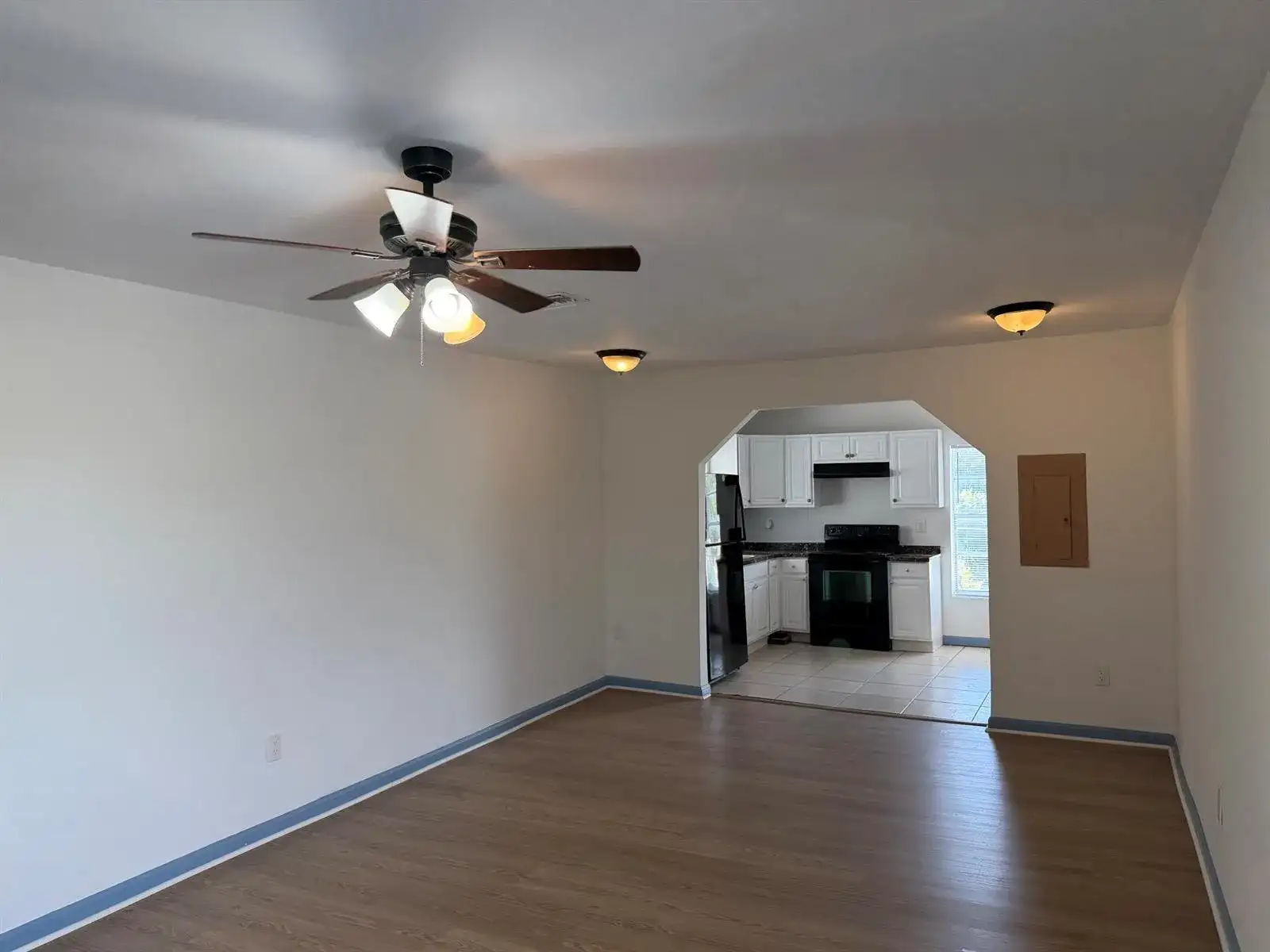 514 El Vedado, West Palm Beach FL 33405 photo 4