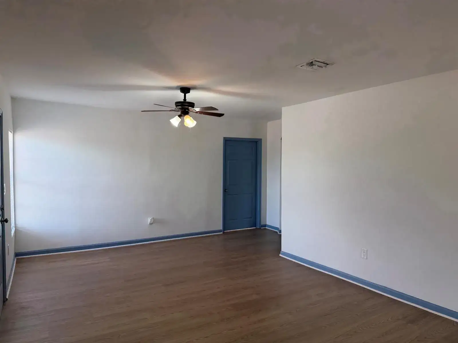514 El Vedado, West Palm Beach FL 33405 photo 5