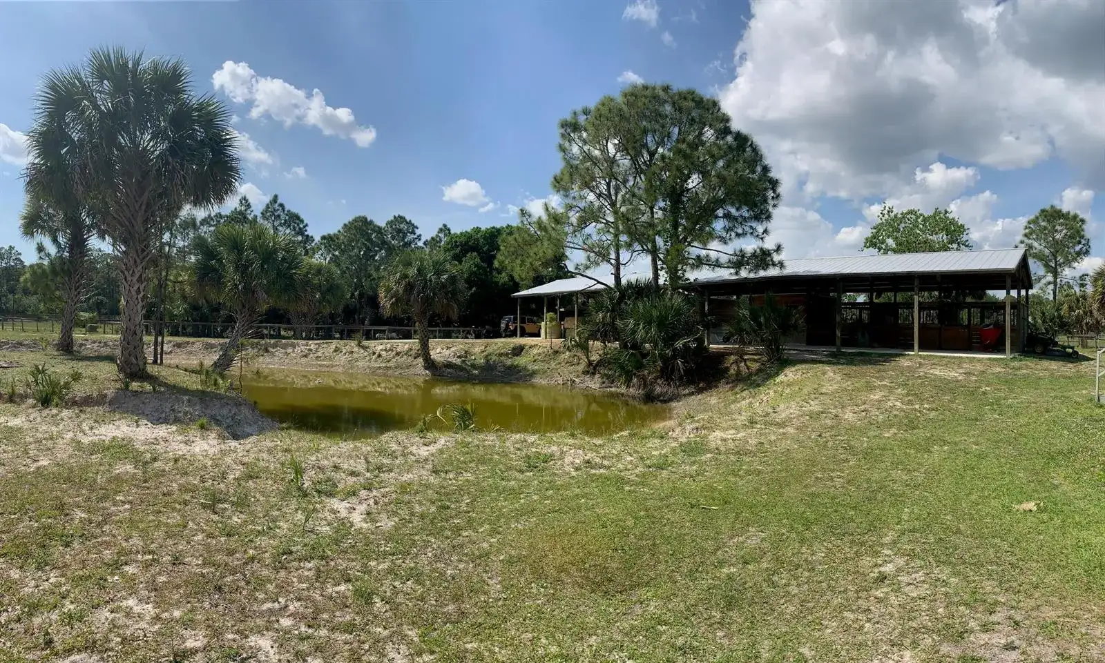 26105 SW 86th Street, FL 34956 photo 2