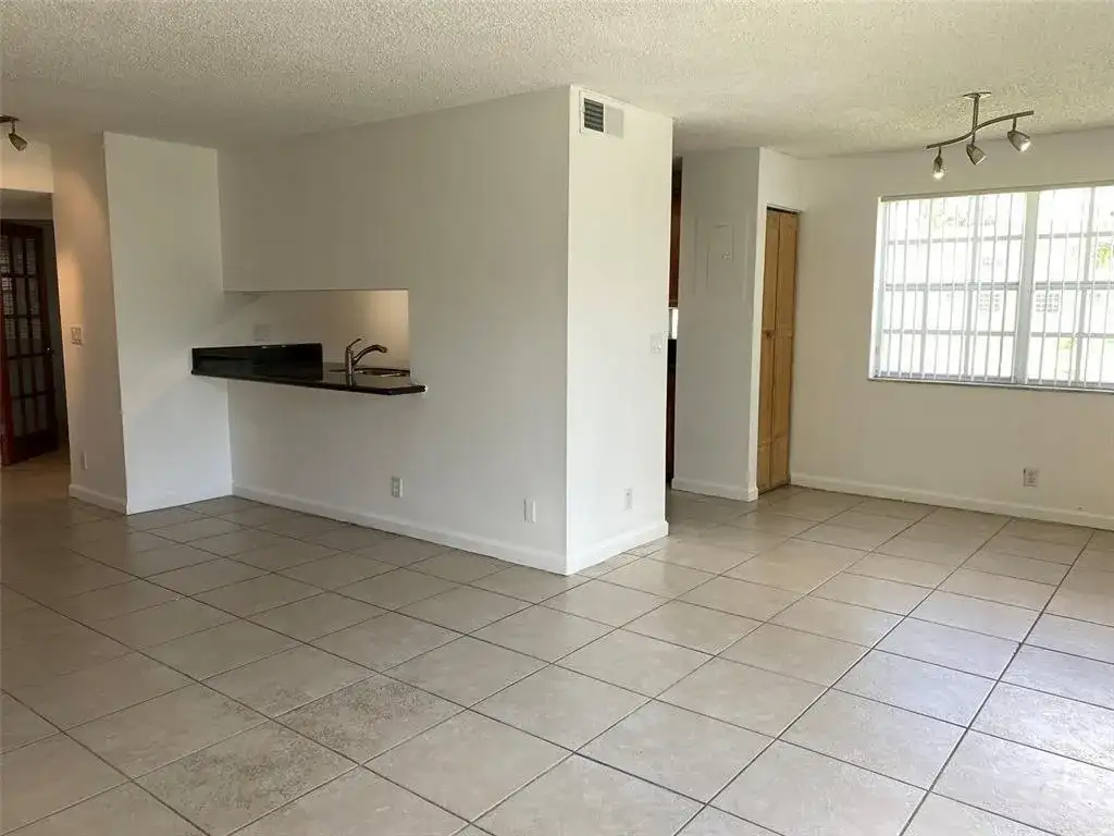 8734 SW 3 Street # 107, Pembroke Pines FL 33025 photo 2