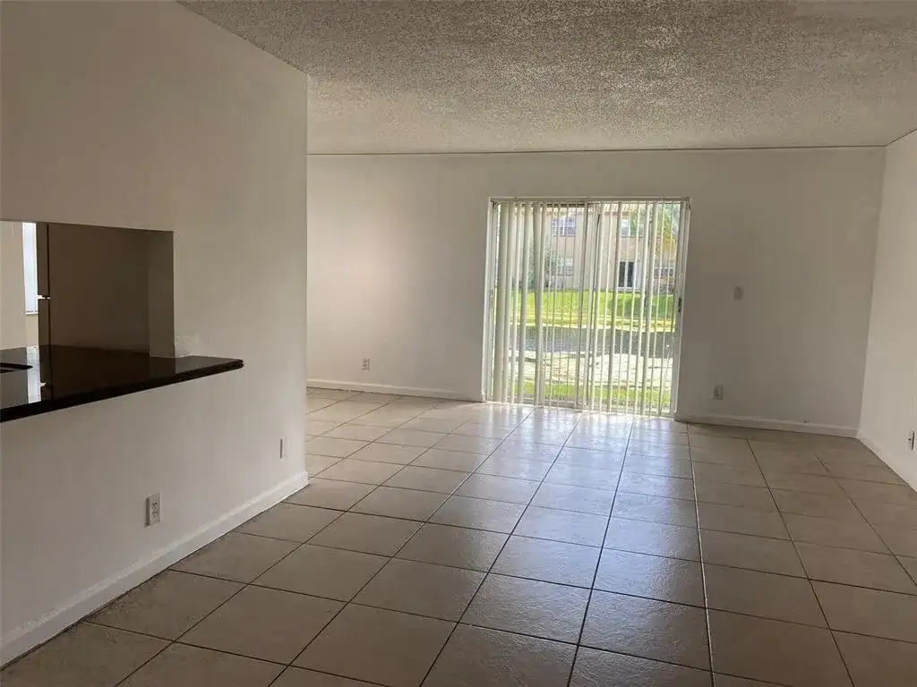 8734 SW 3 Street # 107, Pembroke Pines FL 33025 photo 3