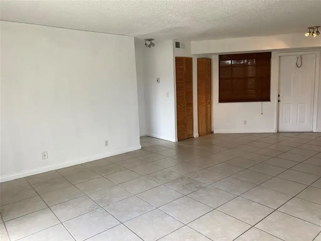 8734 SW 3 Street # 107, Pembroke Pines FL 33025 photo 5