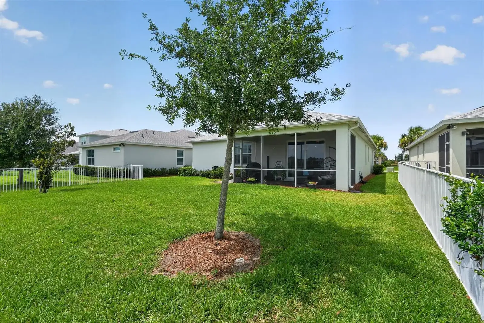 10430 SW Captiva Drive, Port St. Lucie FL 34987 photo 4