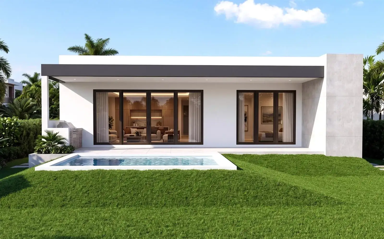 1235 NW 2ND Avenue, Fort Lauderdale FL 33311 photo 2