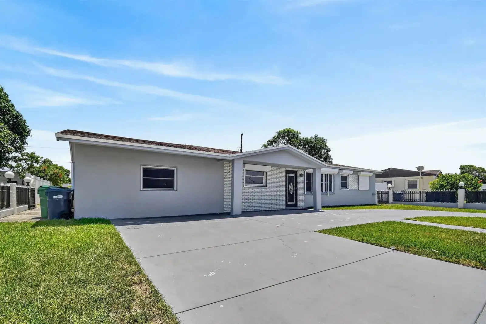 3110 NW 211TH Street, Miami Gardens FL 33056 photo 2
