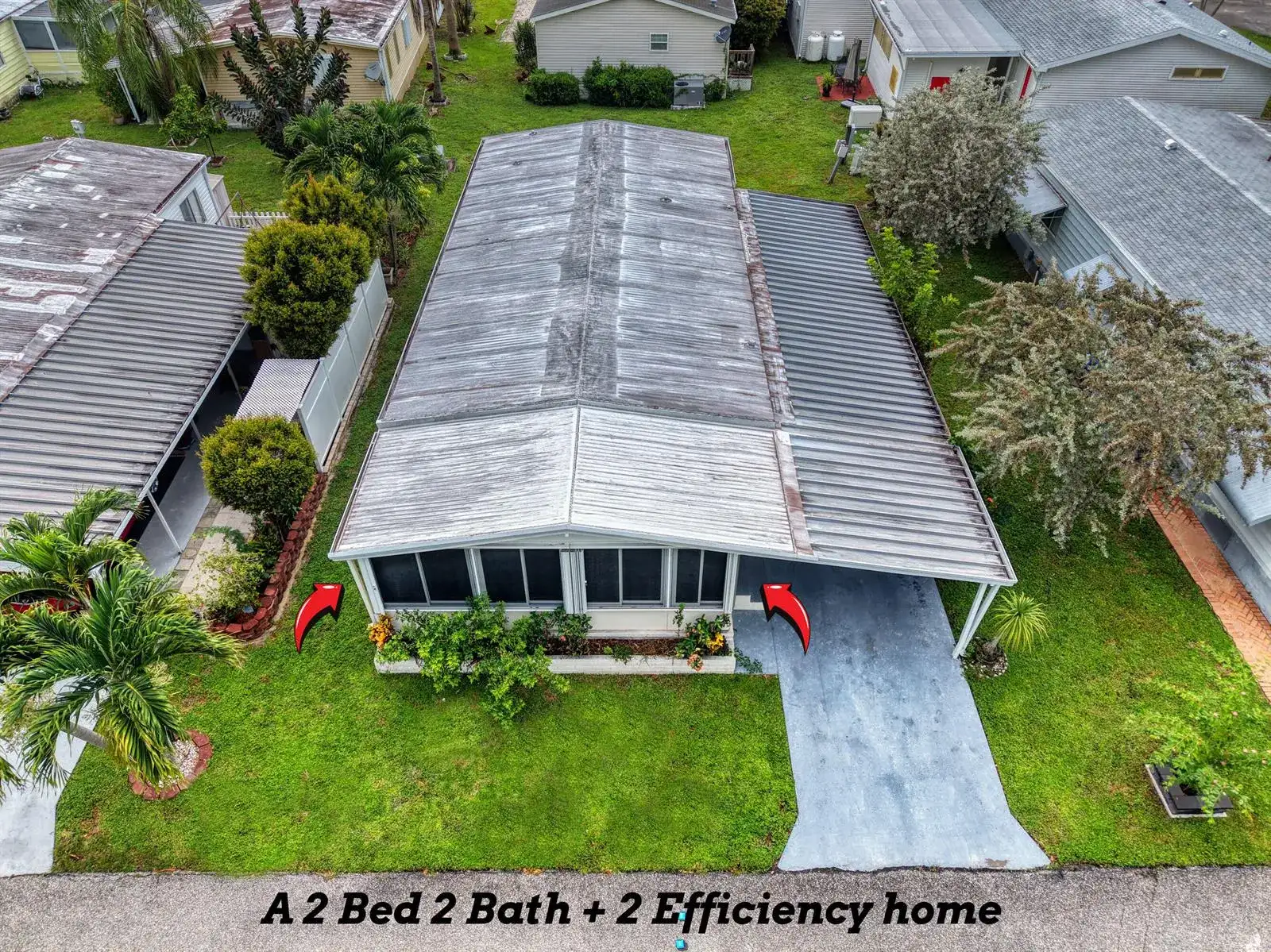 6705 NW 29th Court, Margate FL 33063 photo 2