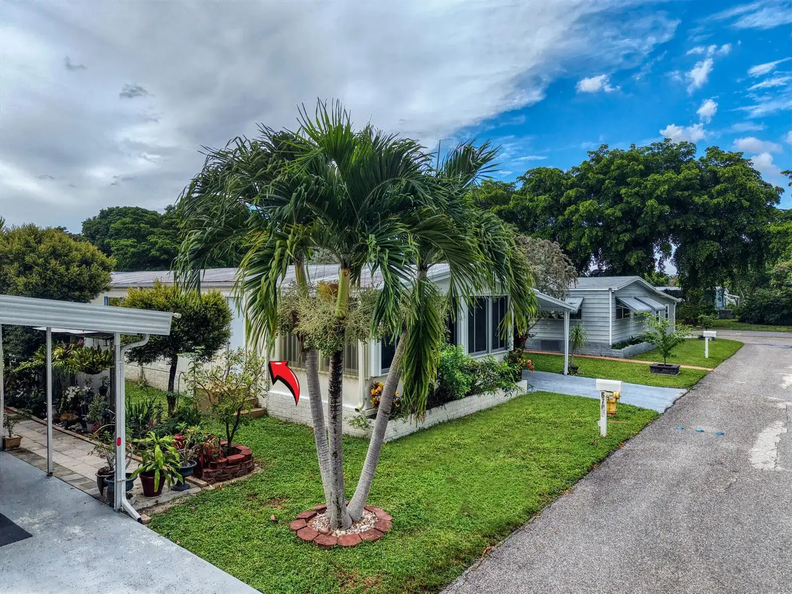 6705 NW 29th Court, Margate FL 33063 photo 3