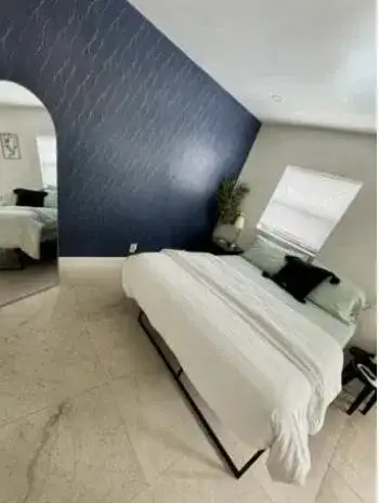 408 SE 12TH Court # 3B, Fort Lauderdale FL 33316 photo 3