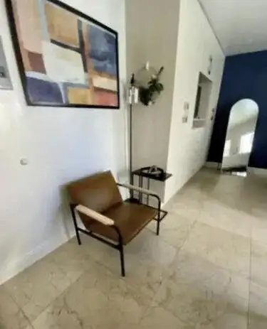 408 SE 12TH Court # 3B, Fort Lauderdale FL 33316 photo 5