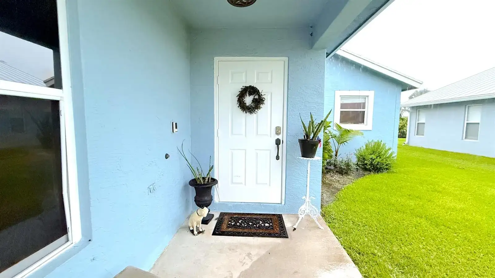 2414 SW REGENCY Road, Stuart FL 34997 photo 2