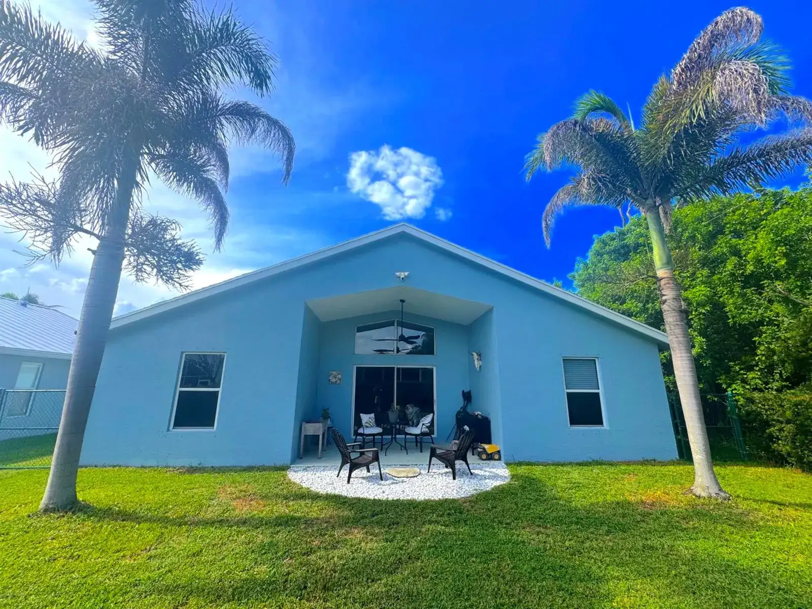 2414 SW REGENCY Road, Stuart FL 34997 photo 3