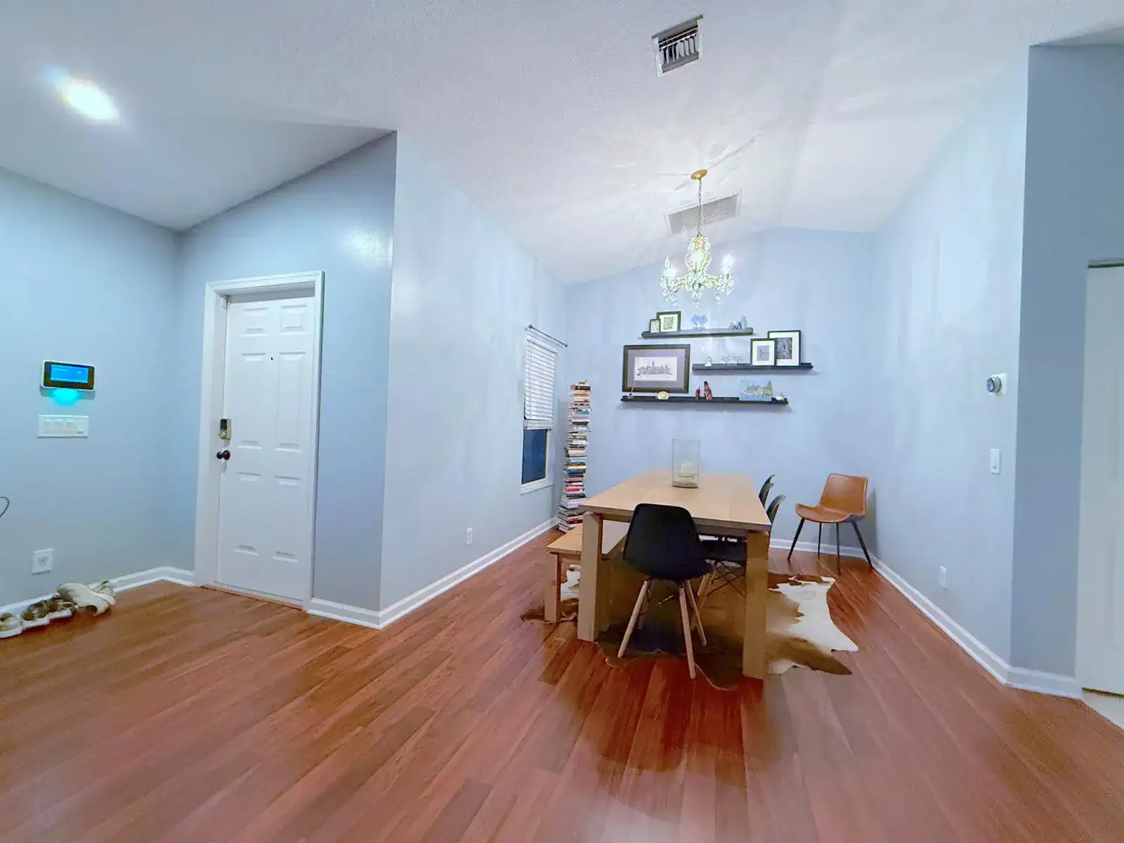 2414 SW REGENCY Road, Stuart FL 34997 photo 5