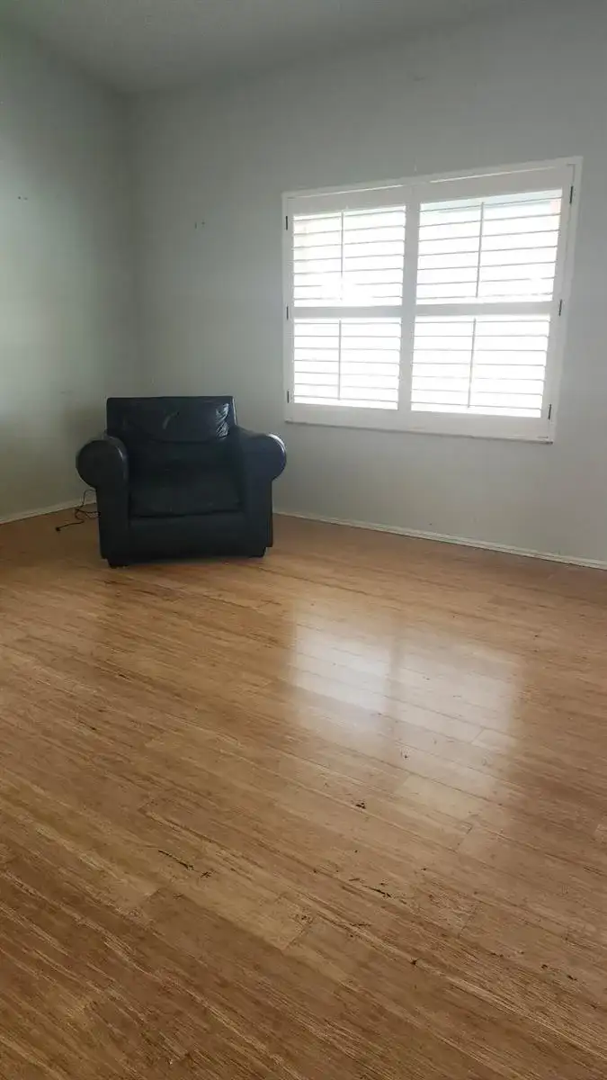 1282 SCHUMANN Drive, Sebastian FL 32958 photo 2