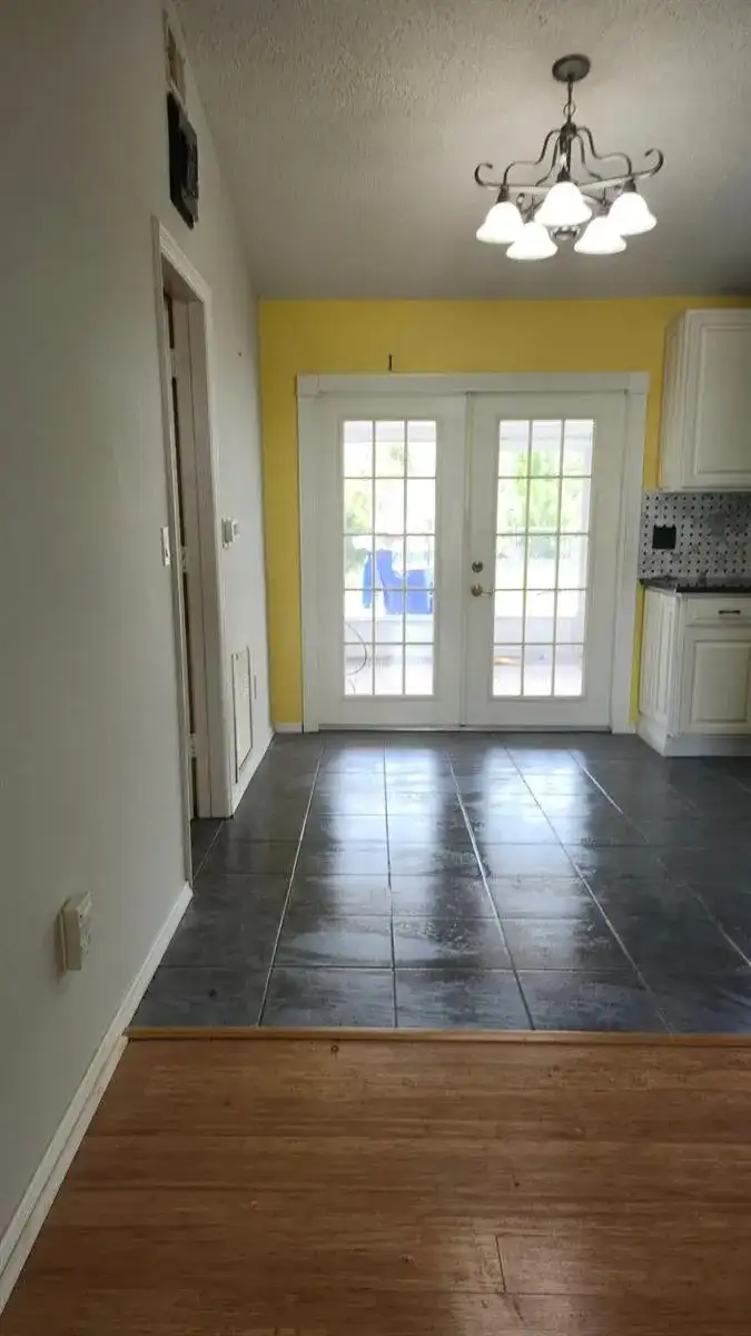 1282 SCHUMANN Drive, Sebastian FL 32958 photo 3