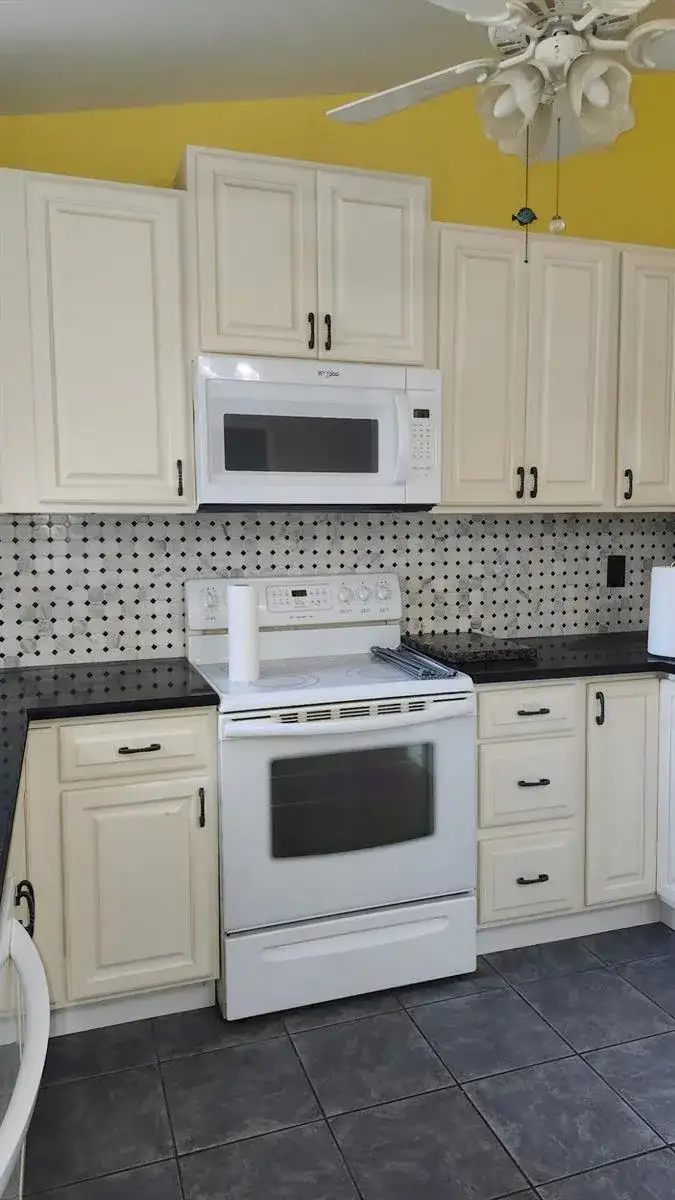 1282 SCHUMANN Drive, Sebastian FL 32958 photo 5