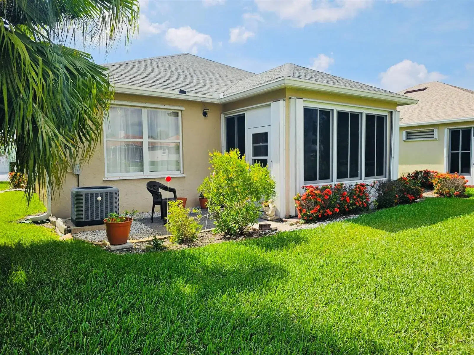 1023 NW TUSCANY Drive, Port St. Lucie FL 34986 photo 4