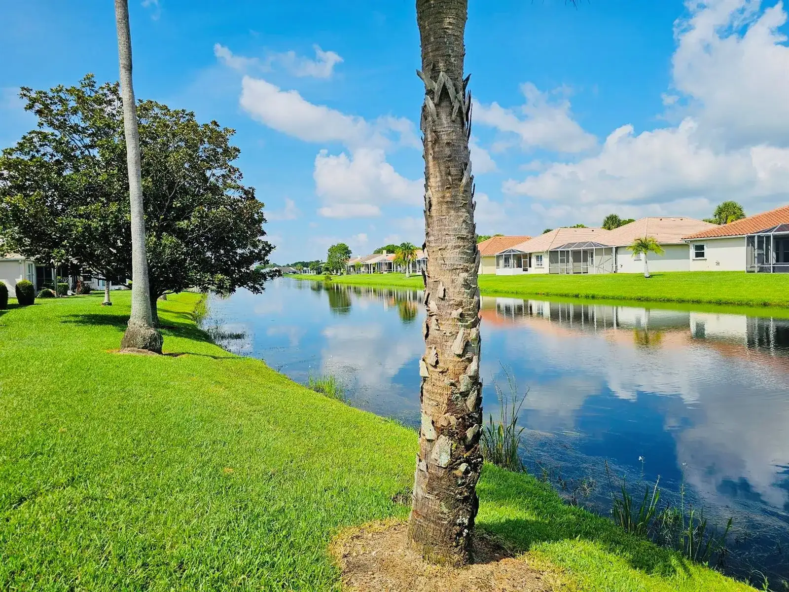 1023 NW TUSCANY Drive, Port St. Lucie FL 34986 photo 5