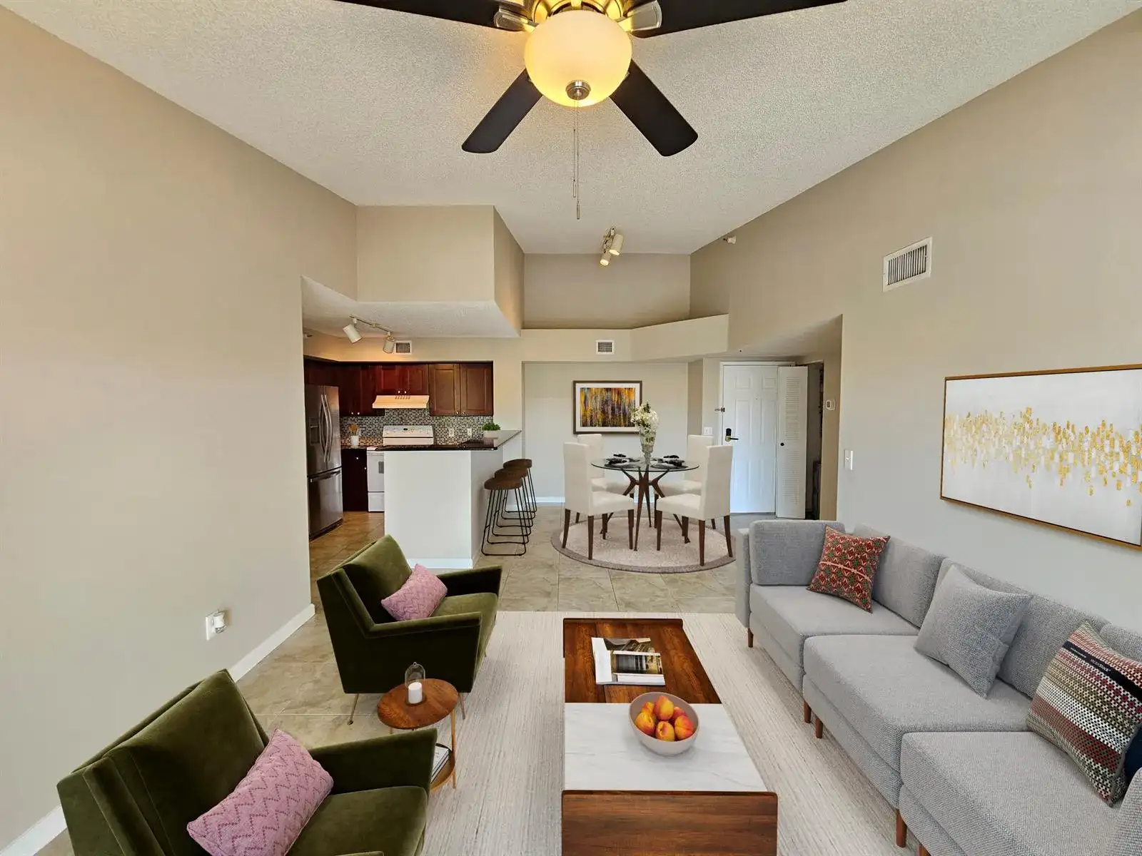 140 Yacht Club Way # 305, Hypoluxo FL 33462 photo 3