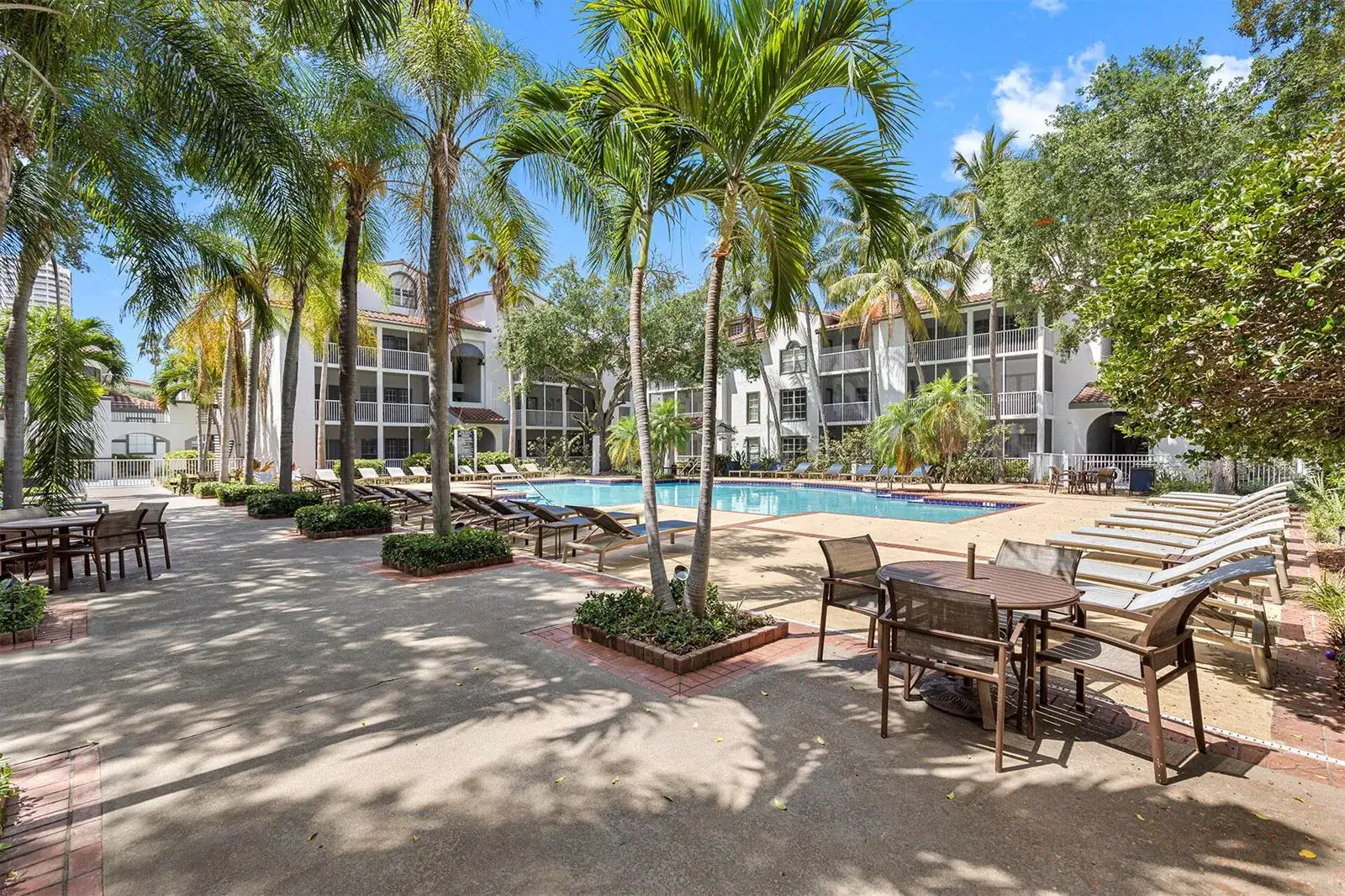 17900 NE 31st Court # 1305, Aventura FL 33160 photo 3