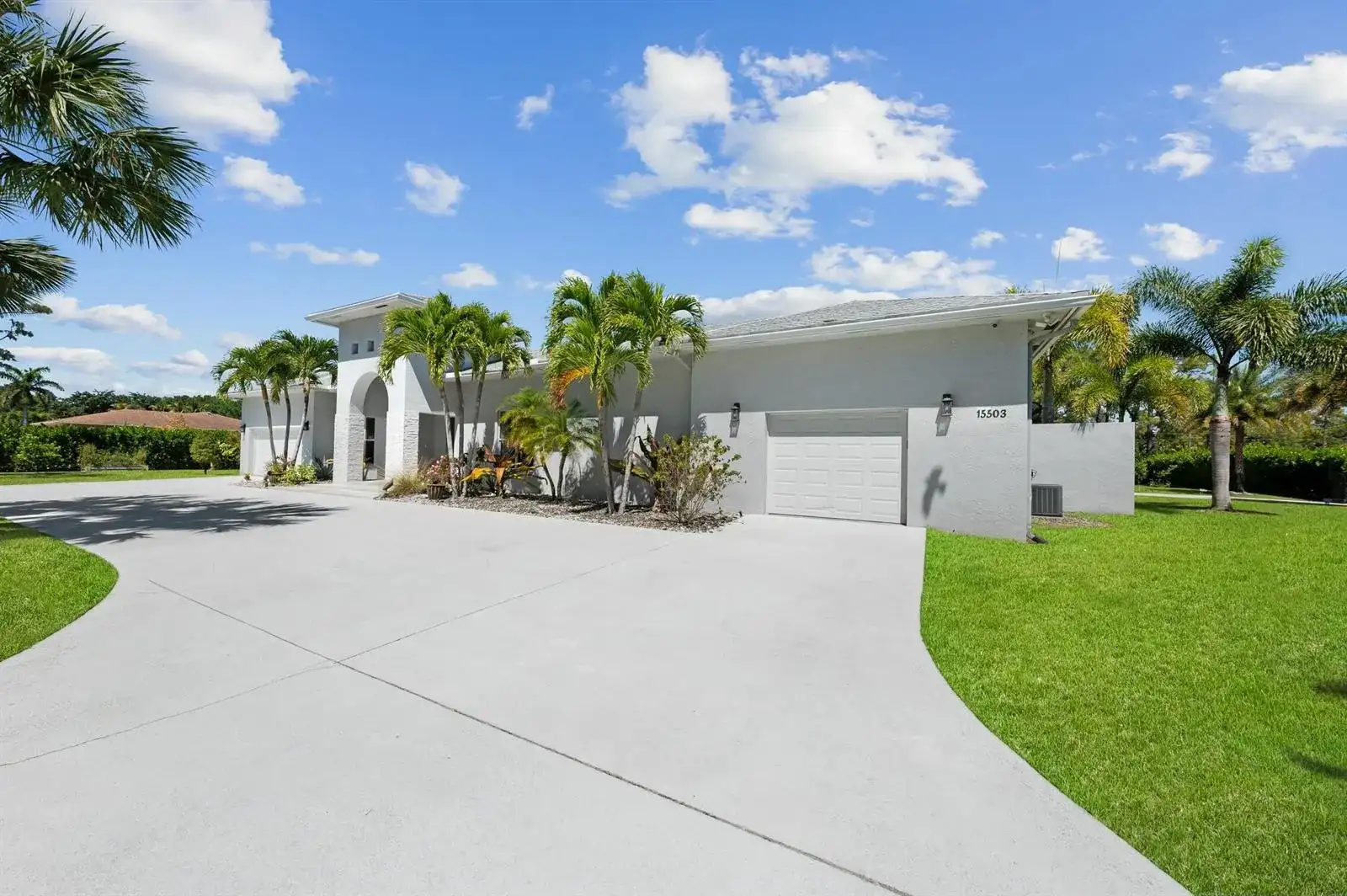 15503 Temple Boulevard, Loxahatchee FL 33470 photo 4