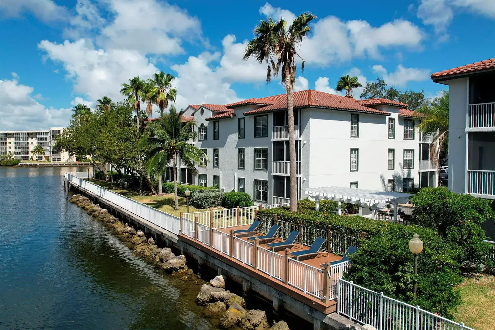 17900 NE 31st Court # 3324, Aventura FL 33160 photo 5