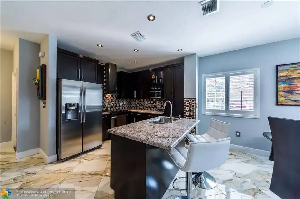 5500 MONTE CARLO Lane, Margate FL 33068 photo 2