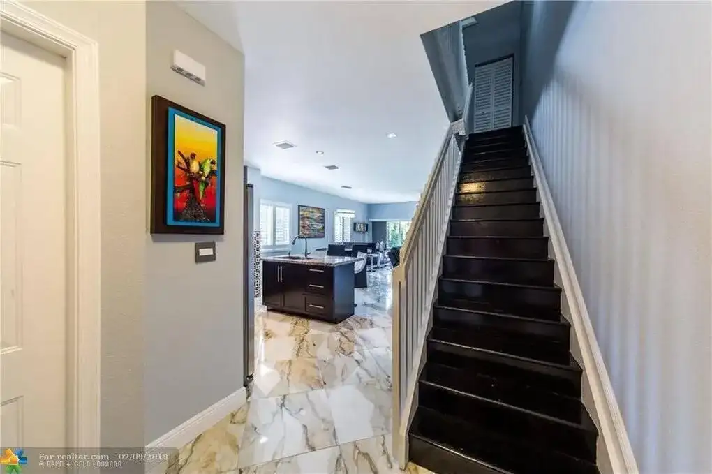 5500 MONTE CARLO Lane, Margate FL 33068 photo 3