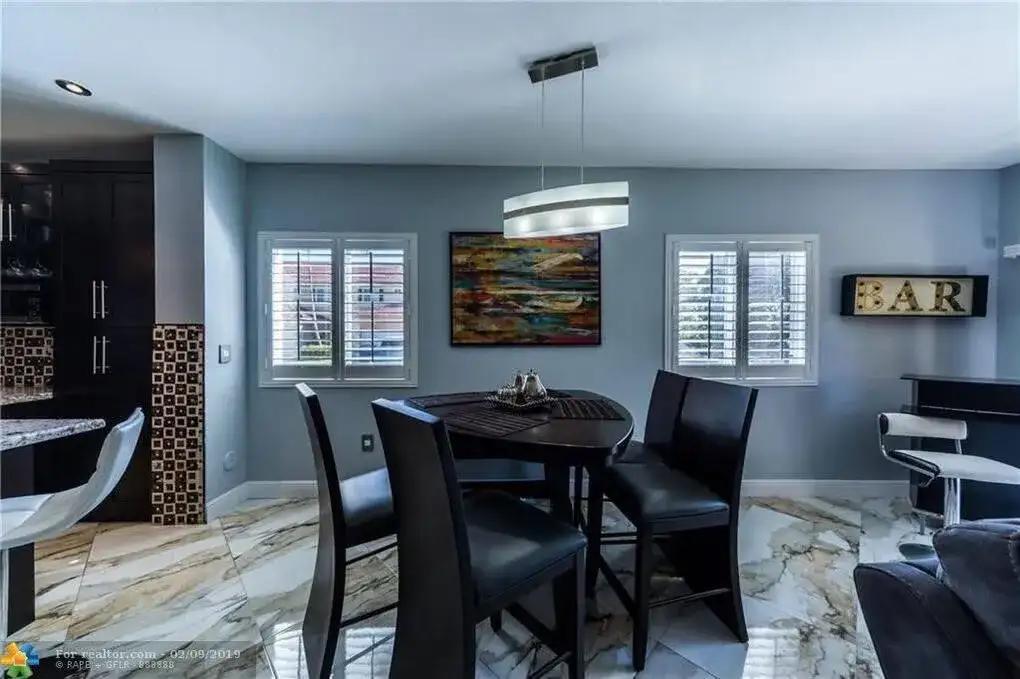 5500 MONTE CARLO Lane, Margate FL 33068 photo 4