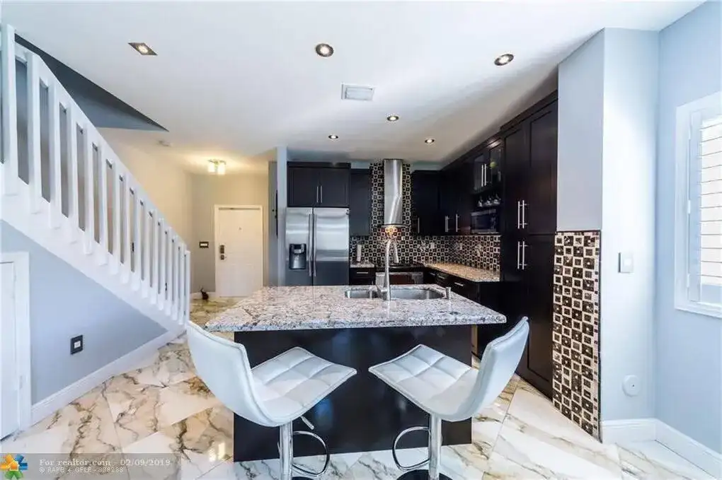 5500 MONTE CARLO Lane, Margate FL 33068 photo 5