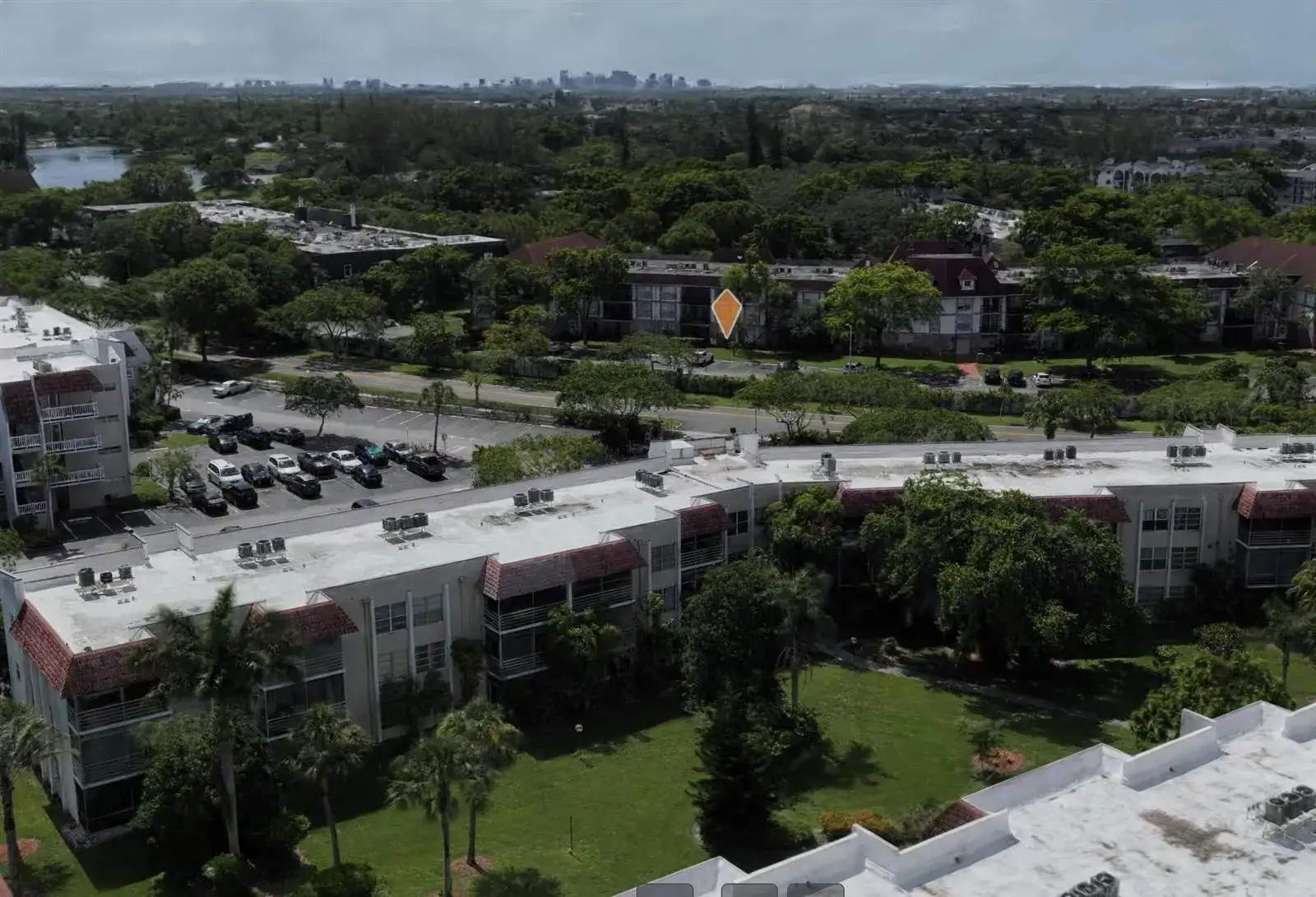 3511 INVERRARY Drive # 208, Lauderhill FL 33319 photo 3