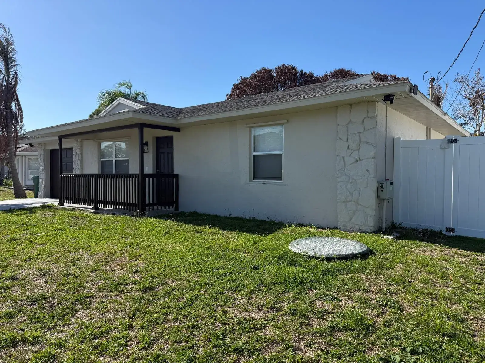 699 NW Riverside Drive, Port St. Lucie FL 34983 photo 2