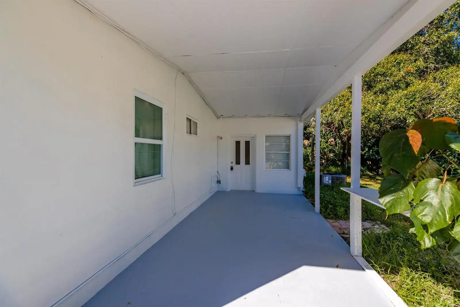 1625 30TH Avenue, Vero Beach FL 32960 photo 2