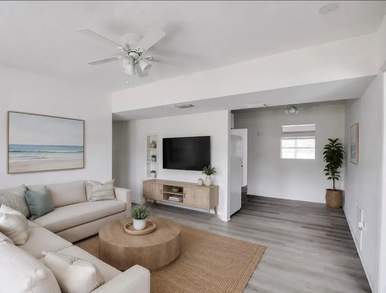 1625 30TH Avenue, Vero Beach FL 32960 photo 3