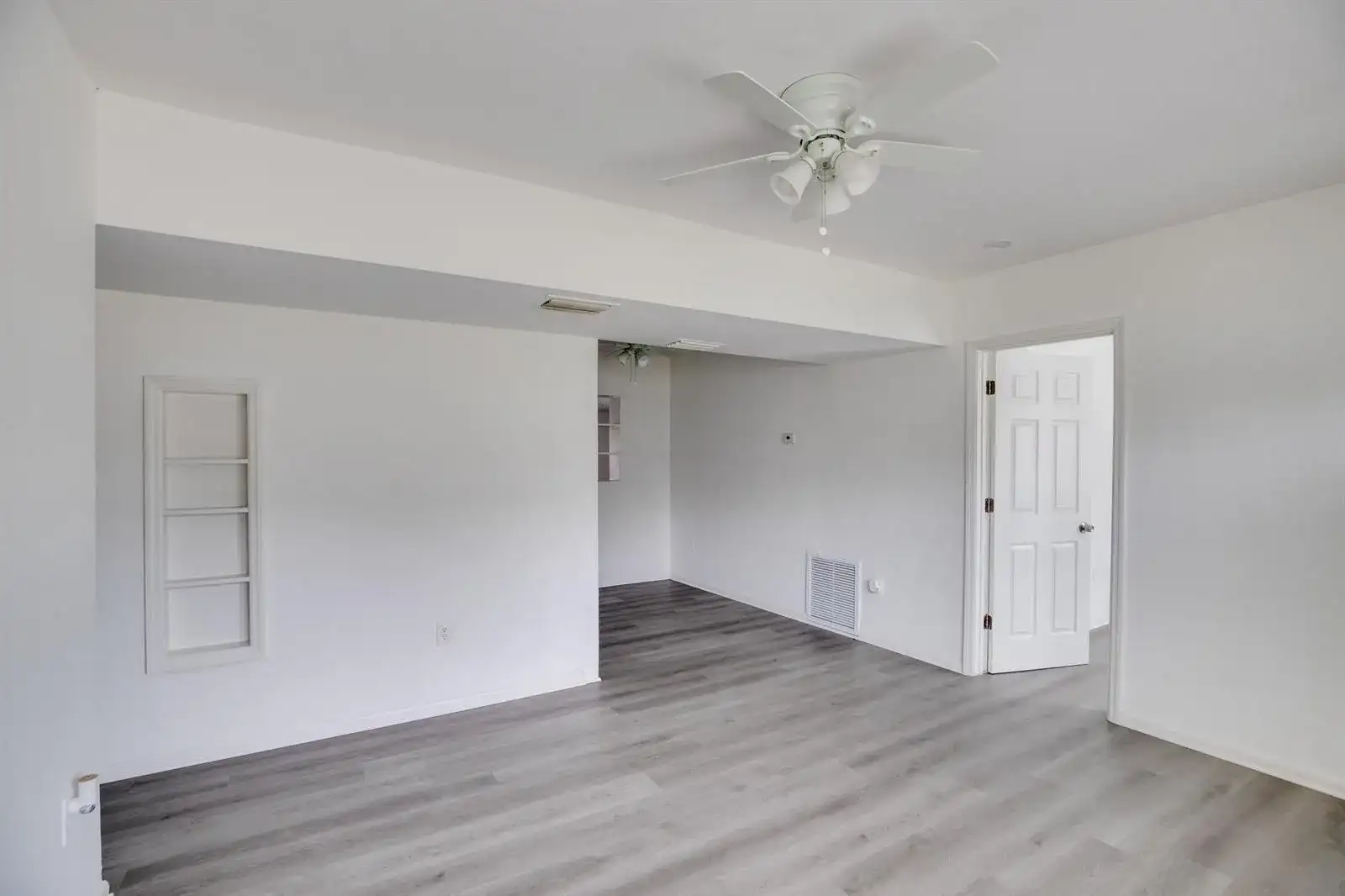 1625 30TH Avenue, Vero Beach FL 32960 photo 5