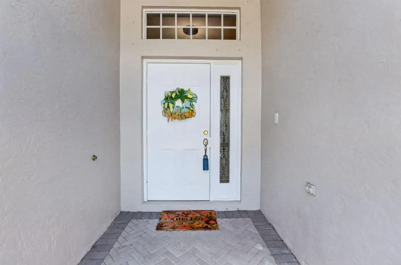7955 Rockford Road, Boynton Beach FL 33472 photo 3