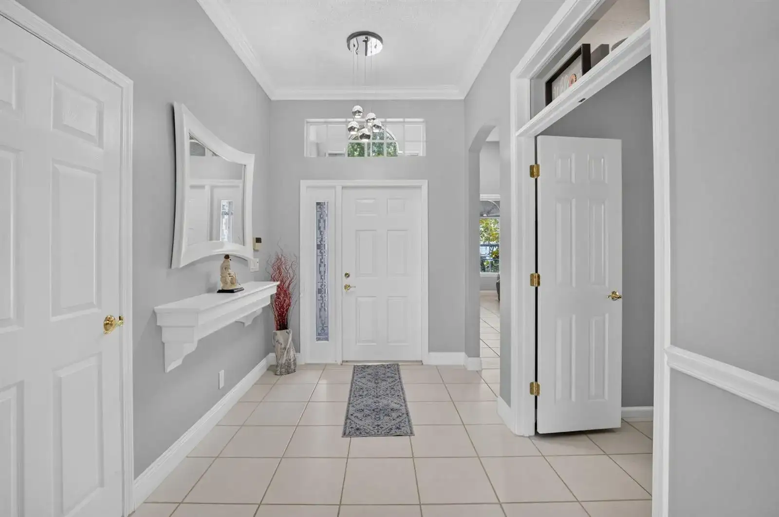 7955 Rockford Road, Boynton Beach FL 33472 photo 4