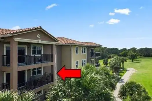 4190 Gator Greens Way # 35, Fort Pierce FL 34982 photo 2