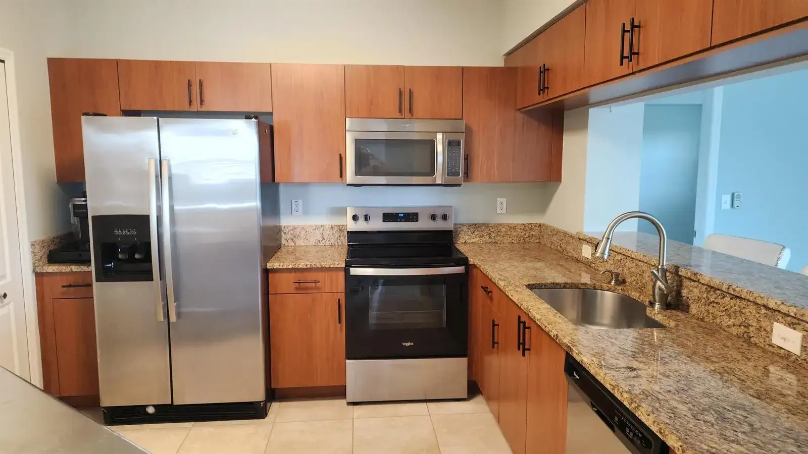 4190 Gator Greens Way # 35, Fort Pierce FL 34982 photo 4