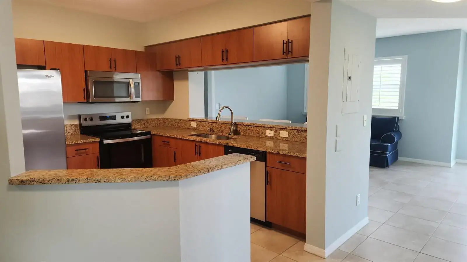 4190 Gator Greens Way # 35, Fort Pierce FL 34982 photo 5